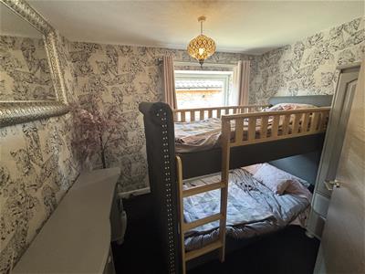 Picture 20